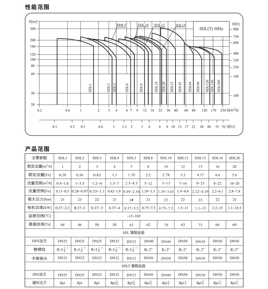 未標(biāo)題-1_01.png