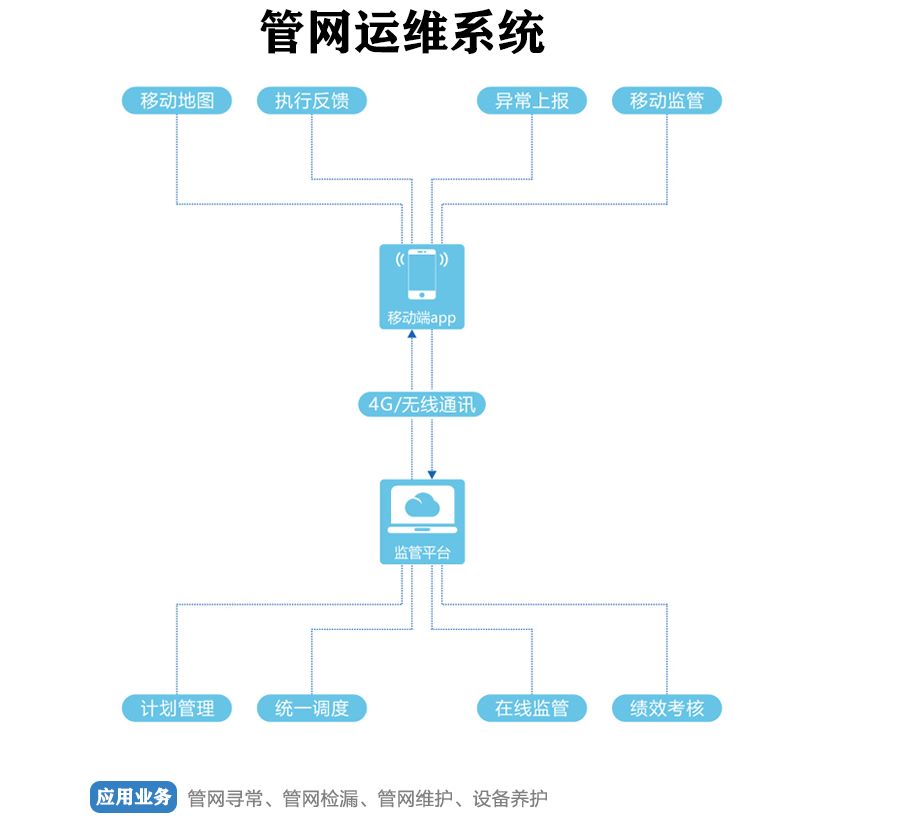 未標(biāo)題-2_03.png