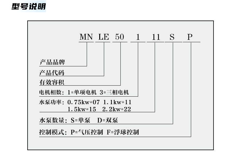 E50_ (6).jpg