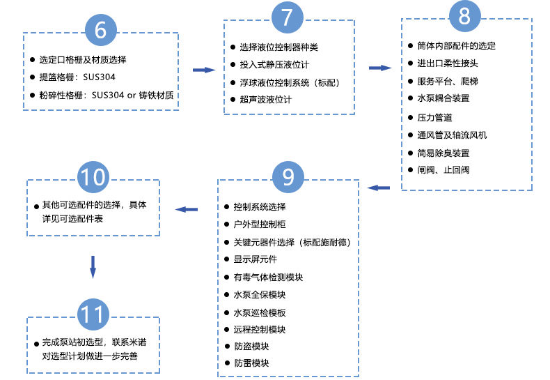 詳情頁(yè)_06.jpg