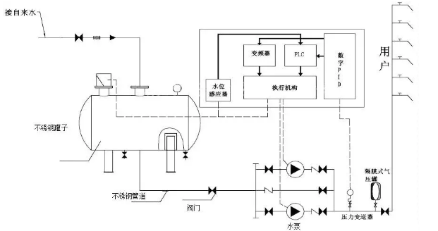 微信圖片_20210112163100.png